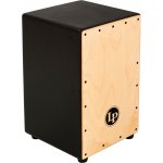 Latin Percussion Adjustable Cajon – Zboží Dáma