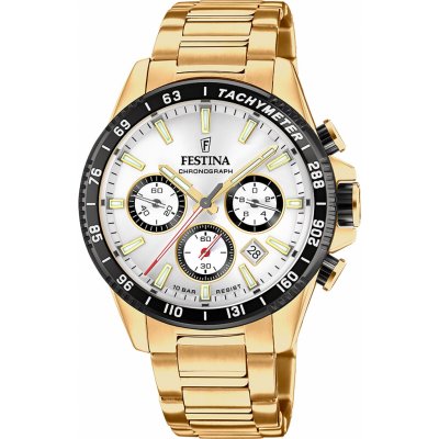 Festina 20634/1 – Zbozi.Blesk.cz