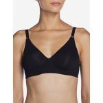 Bellinda 812060 cotton bra – Zboží Mobilmania