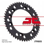 JT Sprockets JTR 805-50 – Hledejceny.cz