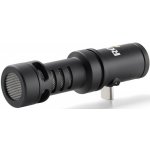 RODE VideoMic Me-C – Zboží Živě