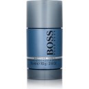 Hugo Boss Bottled Tonic deostick 75 ml