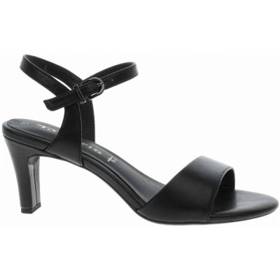 Tamaris 1 28008 20 020 ČERNÁ – Hledejceny.cz