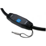 Digitus Assmann AK-330105-200-S – Zboží Mobilmania