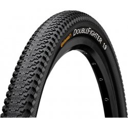 Continental Double Fighter III Sport 27.5 x 2.0