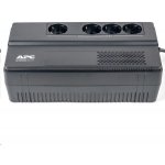 APC BV1000I – Zboží Živě