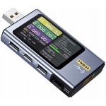 Fnirsi FNB58 – Sleviste.cz