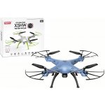 SYMA X5HW – Zboží Mobilmania