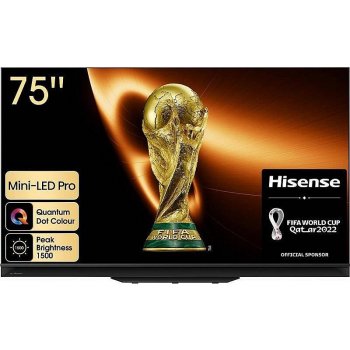 Hisense 75U9GQ