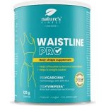 Nature's Finest Nutrisslim Waistline Pro 125 g – Hledejceny.cz