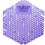 FrePro Wave 3D vonné sítko do pisoáru Fabulous – Sleviste.cz