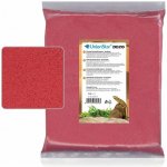 Unionstar Deco písek terakota 5 kg – Zboží Mobilmania