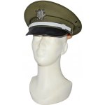 Brigadýrka AČR vz.97 oliv – Sleviste.cz