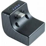 NACON PS5 přídavná baterie pro DualSense EDGE – Hledejceny.cz