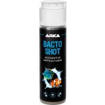 Arka Bacto-Shot 50 ml – Sleviste.cz
