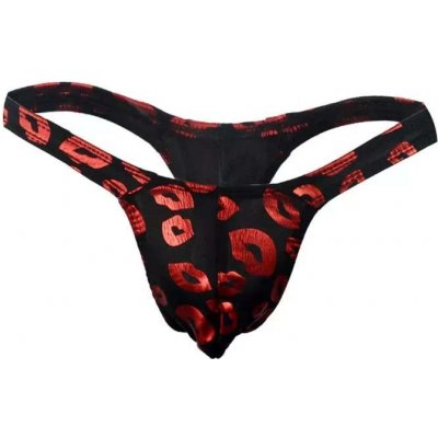 Pánské kalhotky mix 1211 – Zboží Mobilmania