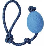 Kiwi Walker Házecí a plovací Vajíčko Maxi z TPR pěny 8,5 cm – Zboží Dáma