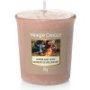 Svíčka Yankee Candle Warm & Cosy 49 g