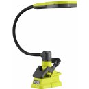 Ryobi RML18-0