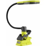 Ryobi RML18-0 – HobbyKompas.cz