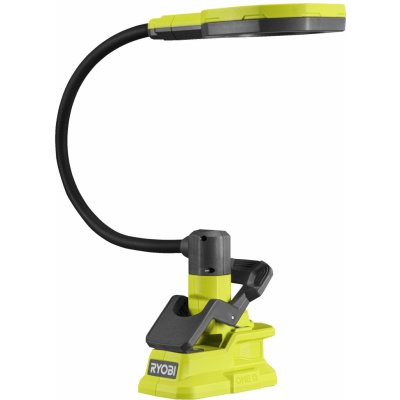 Ryobi RML18-0 – Hledejceny.cz