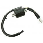 PSYCHIC indukční cívka YAMAHA YZ 125 05-18 (1C3-82320-00) | Zboží Auto