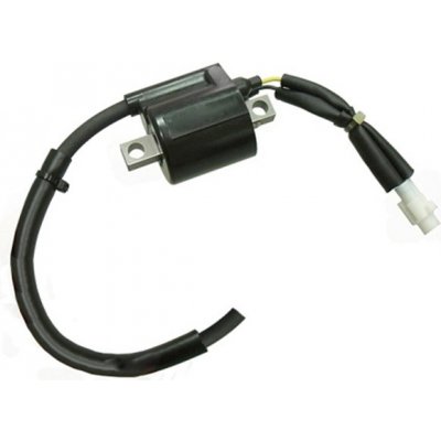 PSYCHIC indukční cívka YAMAHA YZ 125 05-18 (1C3-82320-00) | Zboží Auto