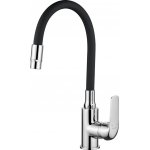 Kuchinox BKE 762D – Hledejceny.cz