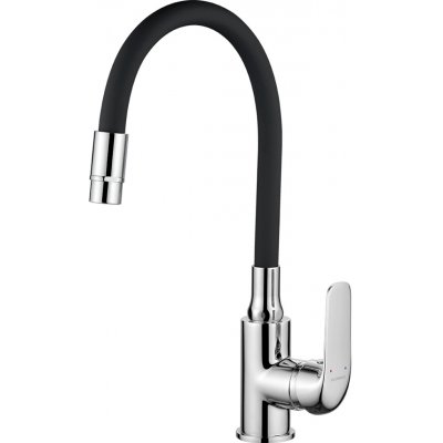 Kuchinox BKE 762D – Hledejceny.cz