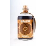 Golem Ořechovka 30% 0,5 l (holá láhev) – Zboží Mobilmania