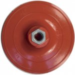 Makita P-21777 Kotouč se suchým zipem 120 mm