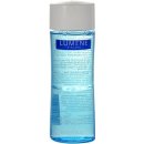 Lumene Cleansing Sensitive Touch Gentle Eye Make-up Remover 100 ml