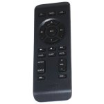 Dálkový ovladač Philips 996510027274 – Zboží Živě