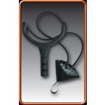 E.S.P prak Particle Pult – Hledejceny.cz