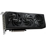 Gigabyte GeForce RTX 5070 WINDFORCE OC SFF 12GB GV-N5070WF3OC-12GD – Sleviste.cz