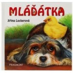 Mláďátka – Hledejceny.cz