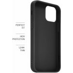 Fixed Story pro Xiaomi Redmi 15 4G/5G černý FIXST-1618-BK – Sleviste.cz