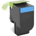 Lexmark 80C2SC0 - renovované – Zboží Živě