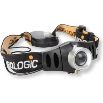 Prologic Lumiax Headlamp