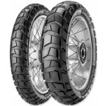 Metzeler MCE Karoo 3 150/70 R18 70R – Sleviste.cz