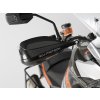 Moto řídítko KTM 1190 Adventure / R (13-) - chránič páček BBSTORM SW-Motech