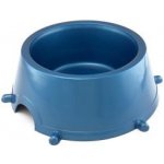 SUM PLAST Miska č.4 pro psa 2,2 l – Zboží Mobilmania