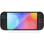 iPega SW2117 Tvrzené Sklo pro Nintendo Switch 2 – Zboží Živě