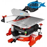 Holzmann TK305 230V – Zboží Dáma