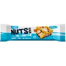 Max Sport Nuts Protein Bar 40 g