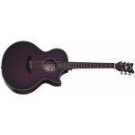 Schecter Orleans Studio Acoustic – Zboží Mobilmania
