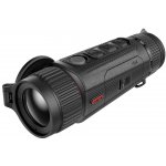 Nocpix VISTA H35 – Sleviste.cz