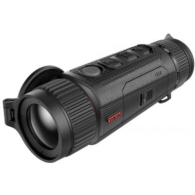 Nocpix VISTA H35 – Sleviste.cz