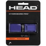 Head Hydrosorb Pro 1 ks Fialový – Zboží Mobilmania