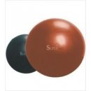 inSPORTline Super ball 55 cm